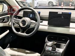 بي واي دي سيل 05 DM-i